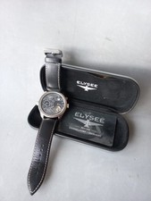 Orologio uomo automatico usato  Novara