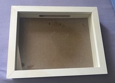 And mrs rahmen gebraucht kaufen  Neumünster