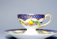 Mini cup saucer for sale  CARDIFF