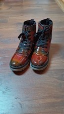 tom tailor stiefeletten gebraucht kaufen tom tailor stiefeletten gebraucht kaufen Kusel