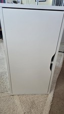 Ikea alex storage for sale  BIRMINGHAM