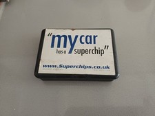 superchips for sale  EXMOUTH