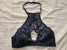 Victoria secret sexy for sale  TOWCESTER