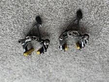 Used sram force for sale  Cincinnati