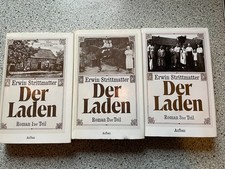 Laden erwin strittmatter gebraucht kaufen Laden erwin strittmatter gebraucht kaufen  Fruerlund,-Engelsby, Tastrup