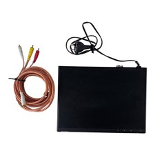 dvd sony dvp sr370 comprar usado dvd sony dvp sr370 comprar usado Enviando para Brazil