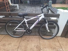 Raleigh jewel bicycle for sale  SHIFNAL