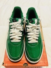 Nike air premium d'occasion  Expédié en Belgium