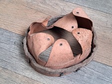 Reproduction intérieure casqu d'occasion  Cossé-le-Vivien