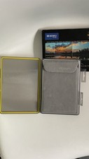 Display benro master for sale  CAMBRIDGE
