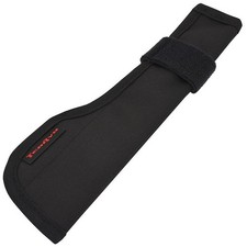 Tenryu tip cover d'occasion  Romans-sur-Isère