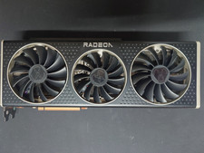 Xfx speedster merc gebraucht kaufen  Monheim