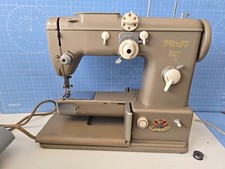 Pfaff 332 vintage for sale  BOSTON