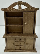 Vintage dollhouse miniature for sale  Huntingdon Valley