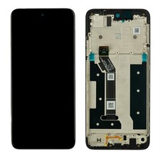 Display lcd touch usato  Corleone