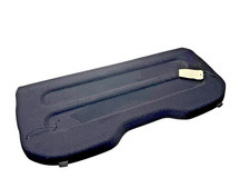 Plage arriere citroen d'occasion  Paris XIV