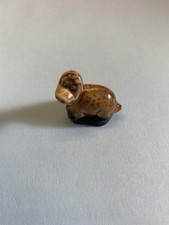 Wade flintstones dino for sale  NORWICH