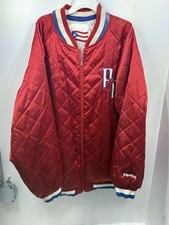 And1 puerto rico for sale  Chicago