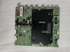 Scheda madre motherboard usato  Terre del Reno