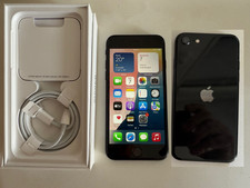 Apple iphone 2ème d'occasion  Sainte-Suzanne