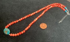 Gorgeous red peach for sale  La Puente
