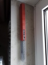 Hilti drill 61 d'occasion  Expédié en Belgium