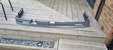 T25 piece genuine for sale  RYDE