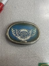 Reo speedwagon 70s for sale  Fort Worth