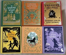 Lot barnes noble for sale  Alhambra