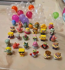 Rare squinkies lot for sale  Gulf Breeze