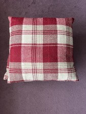 Laura ashley cranbourne for sale Laura ashley cranbourne for sale  BIRMINGHAM