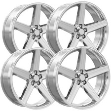 iroc rims for sale iroc rims for sale Avon