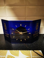 Vintage harp pub for sale  WILLENHALL