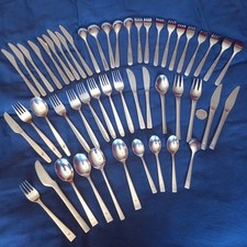 Job lot retro for sale  SPALDING