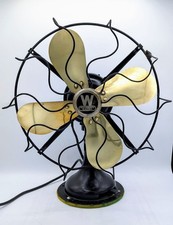 Antique 1919 westinghouse for sale  Nora Springs