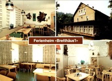 Mellensee eis cafe gebraucht kaufen Mellensee eis cafe gebraucht kaufen  Aarbergen