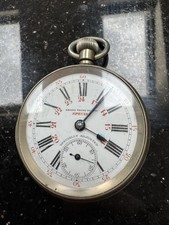Swiss made grand for sale  WINDSOR