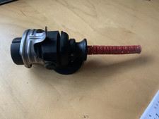 Pin trailer plug for sale  HAVERFORDWEST