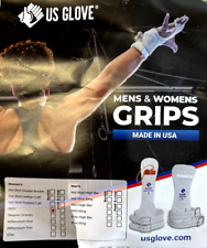 Glove women rko for sale  Katy