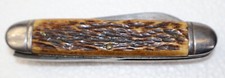 Vintage blade pocket for sale  Columbus