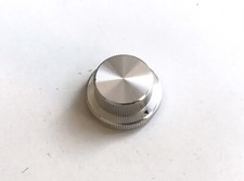 Bouton revox revox d'occasion  Nice-