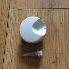 Gorenje wa61121 washing for sale  WARRINGTON