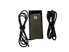 Riginal laptop netzteil gebraucht kaufen  Bochum