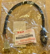 37740 44h01 suzuki for sale  LONDON