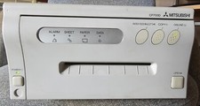 Mitsubishi cp700de dye for sale  SHEFFORD
