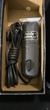 oster 196 clipper for sale oster 196 clipper for sale Las Vegas