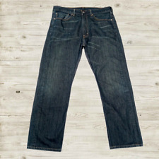 Men levis 505 for sale Men levis 505 for sale  BUCKIE
