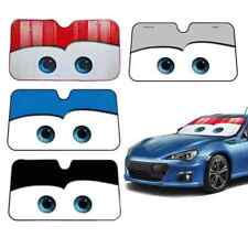 Cartoon eye visor for sale  MANCHESTER