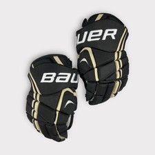 Pro stock new for sale  Pittsburgh