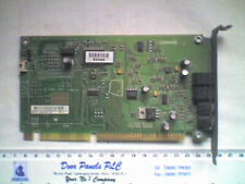 Compaq es1868 16bit for sale  WATERLOOVILLE